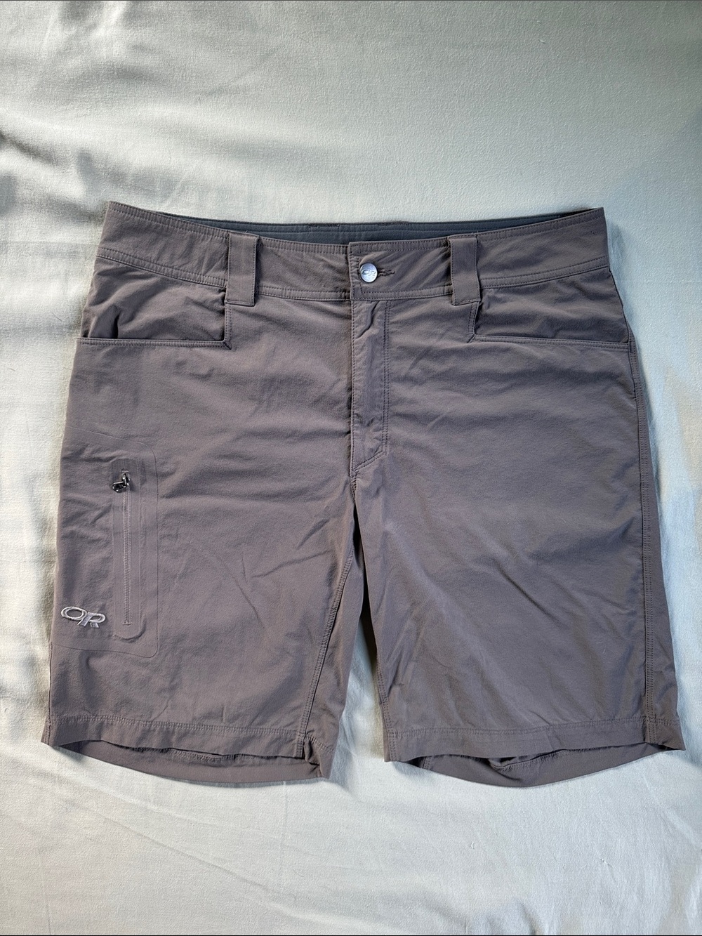 Outdoor Research - Cargo Shorts - 34